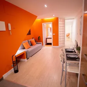 acogedor-apartamento-en-el-centro-histrico-de-bermeo.basquecountryhotels.org/