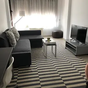 Apartamento Vivienda De 2 , 2 Banos, Alcobendas